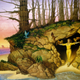 Illustration for article titled The Dragonriders of Pern. The Best Series We May Never See Filmed.